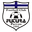 Home team logo