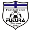 teamLogo