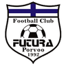 ФК Футура