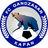 teamLogo