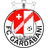 Фк Гардабани logo