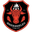 Home team logo