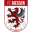 Home team logo