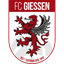ФК Гисен logo