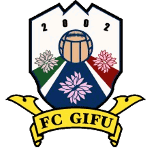 League logo