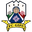 Home team logo