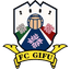 teamLogo