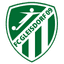 teamLogo