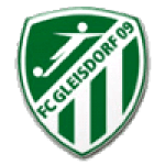 Фк Глайсдорф 09 logo