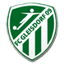Фк Глайсдорф 09 logo