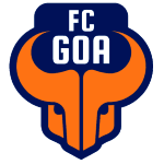 League logo