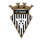 ФК Гонио logo