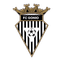 ФК Гонио logo