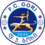 Фк Гори logo