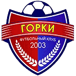 ФК Горки