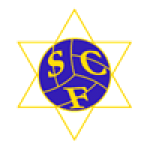 FC Gossau logo