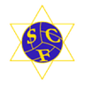 FC Gossau