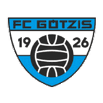 ФК Гётцис logo