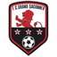 teamLogo