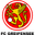 Away team logo