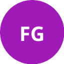 Away team logo