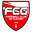 Away team logo
