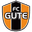 Home team logo