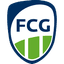 ФК Гютерсло logo