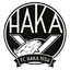 ФК Хака юн. logo