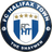 Галифакс Таун logo