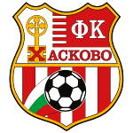 ФК Хасково 1957