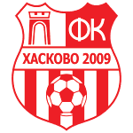 Хасково