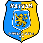 Фк Хатван logo