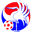 Away team logo