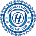 Away team logo