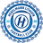 Фк Гегельманн Литауэн Каунас logo