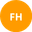 Away team logo