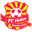 Home team logo