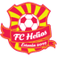 teamLogo