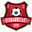 Away team logo