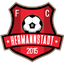 ФК Херманштадт logo