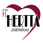 ФК Хертта