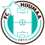 ФК Хийумаа logo