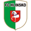 teamLogo