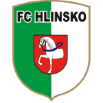 ФК Глинско logo