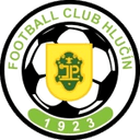 Away team logo