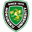 Home team logo