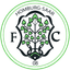 Фк Хомбург logo