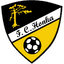 teamLogo