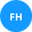 Away team logo